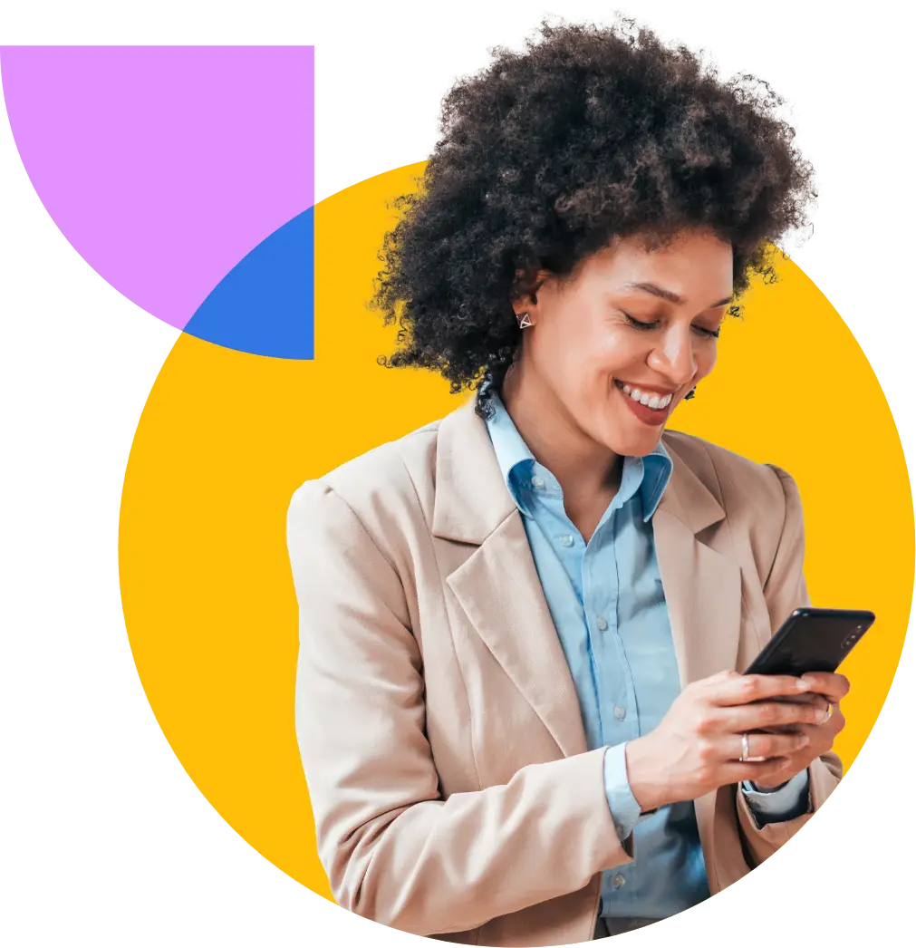 彩票联盟正规入口网址®1E customer testimonials